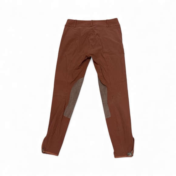 The Tailored Sportsman Trophy Hunter size26 - Picture 2 of 5